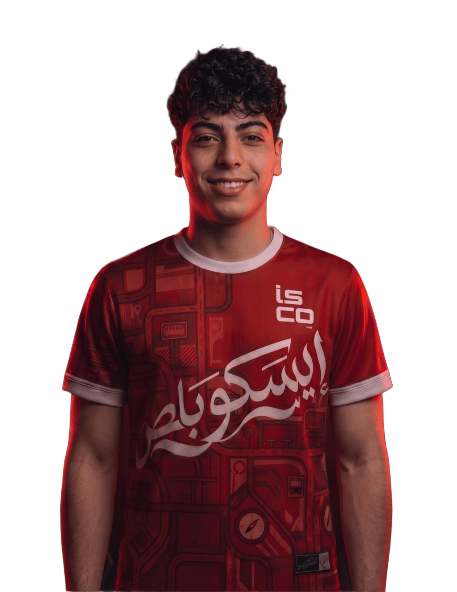 عبدالله عبدالعزيز
