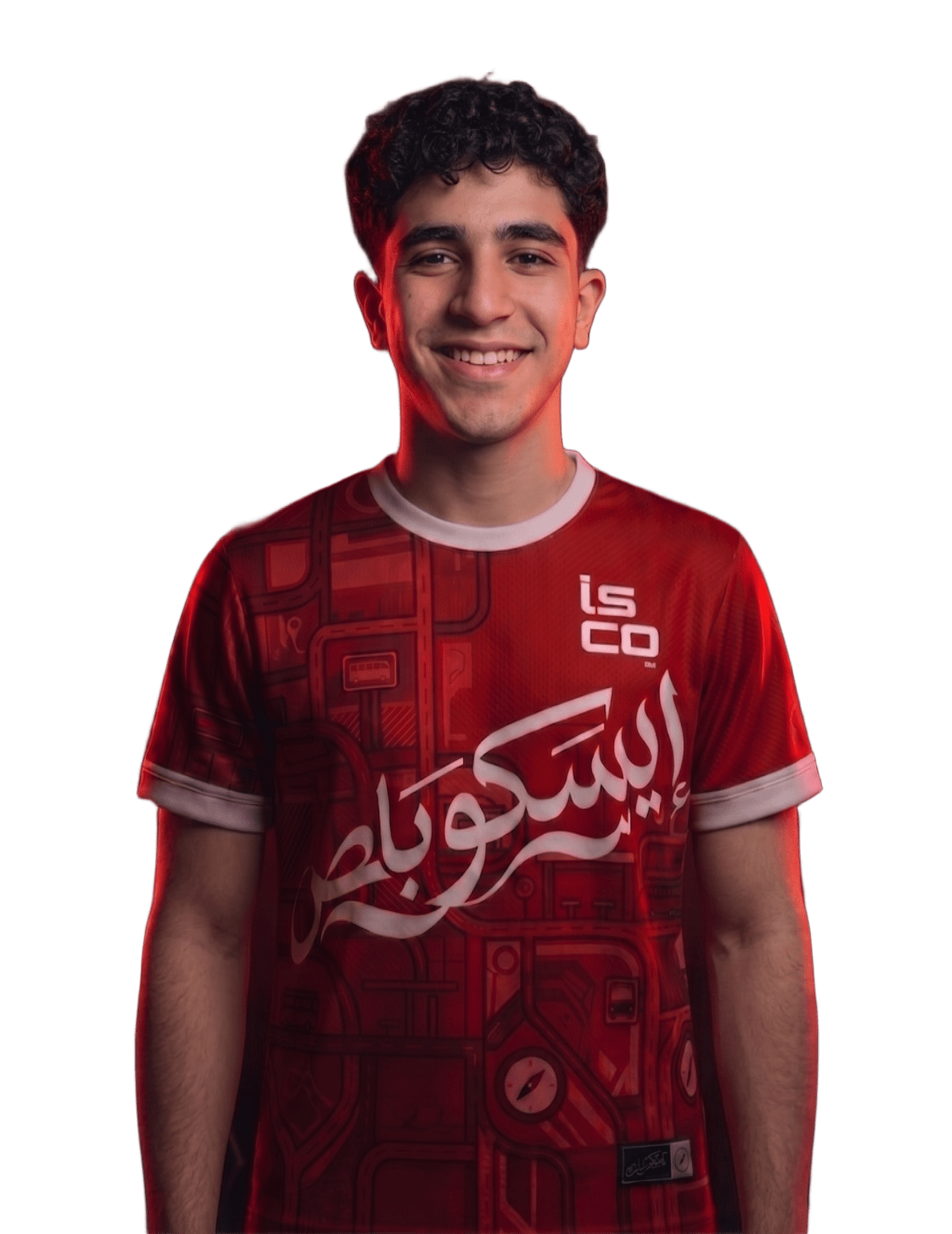 عبدالله عناني