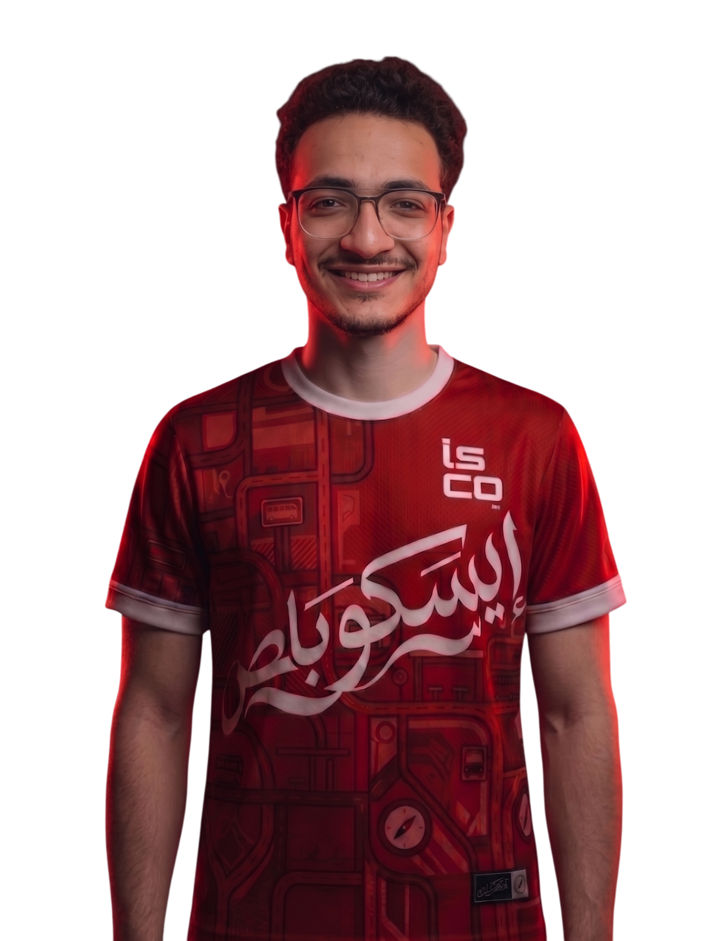أدهم الرزاز
