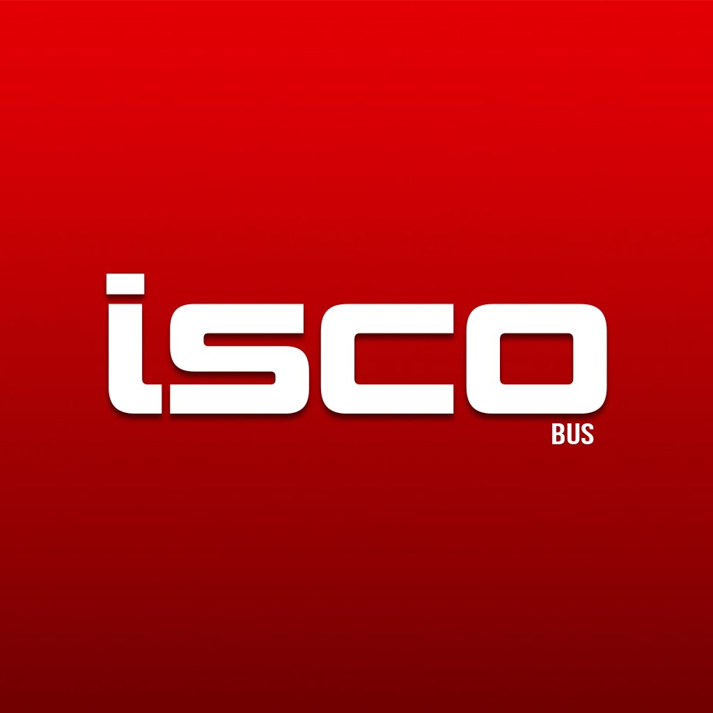 ISCO