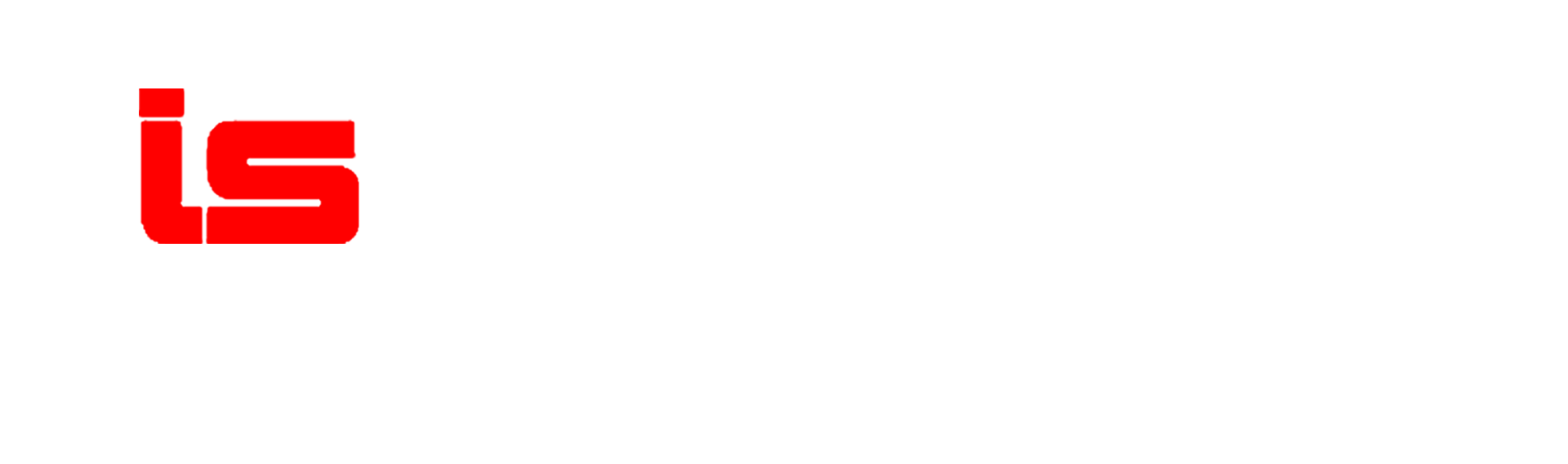 ISCOBUS