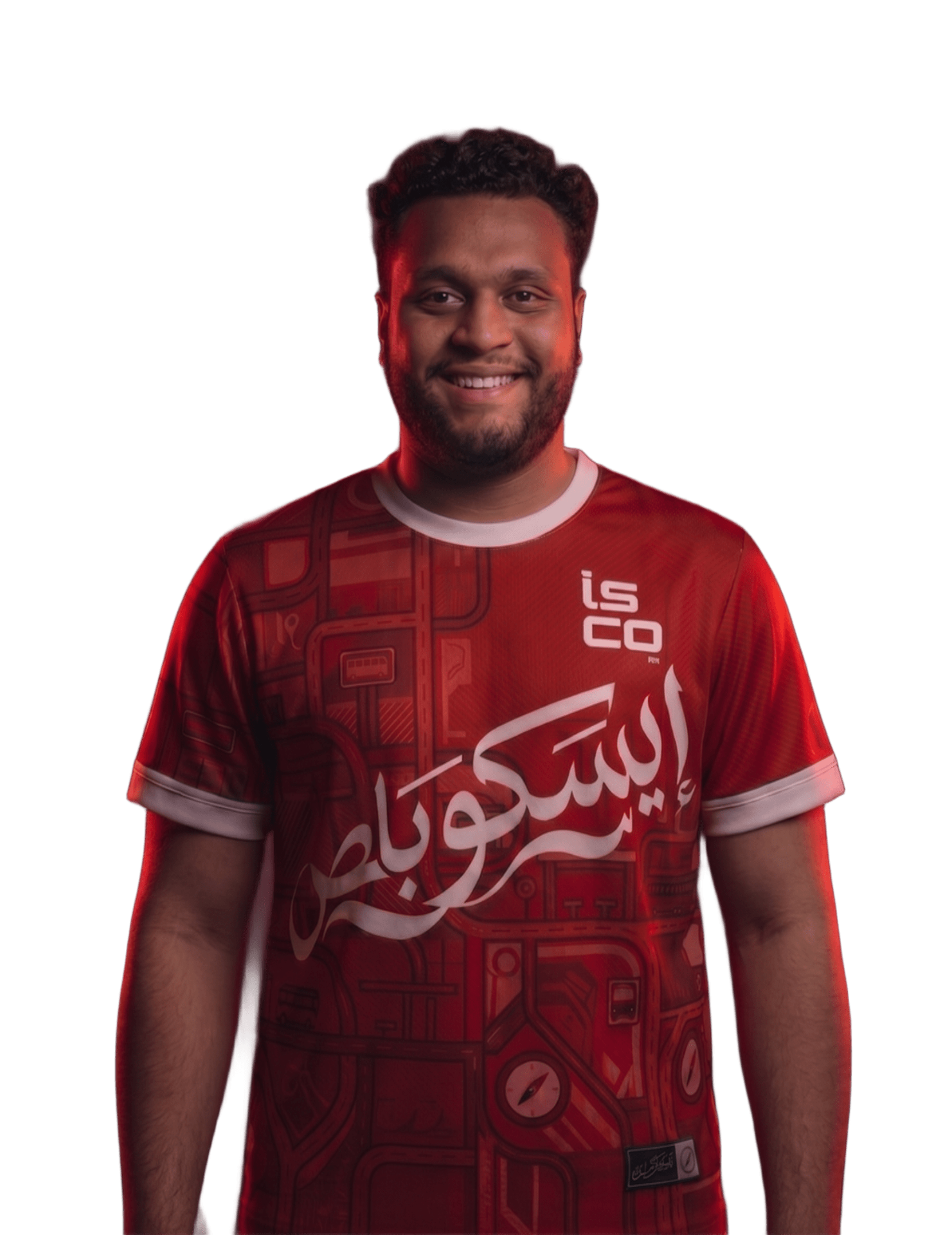 كريم نبيل