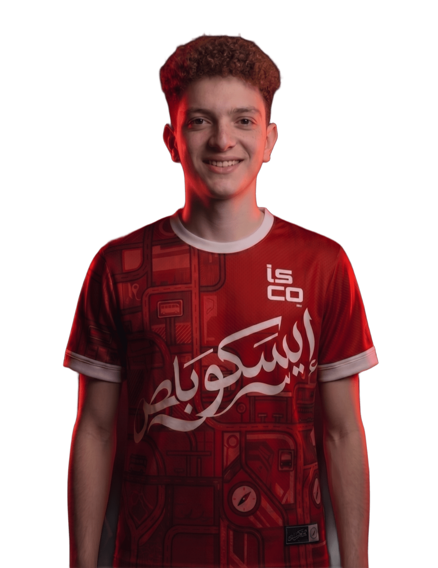مروان سلام
