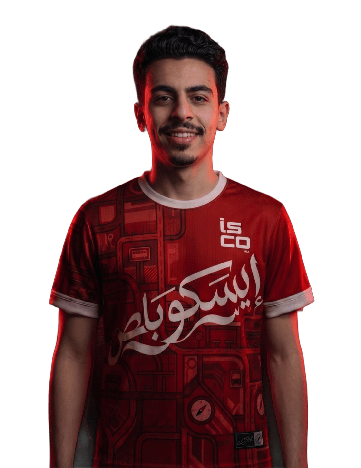 محمد عبدالله